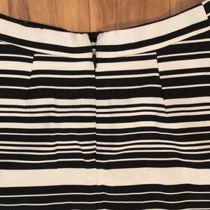 Lord&Taylor, 2 piece set